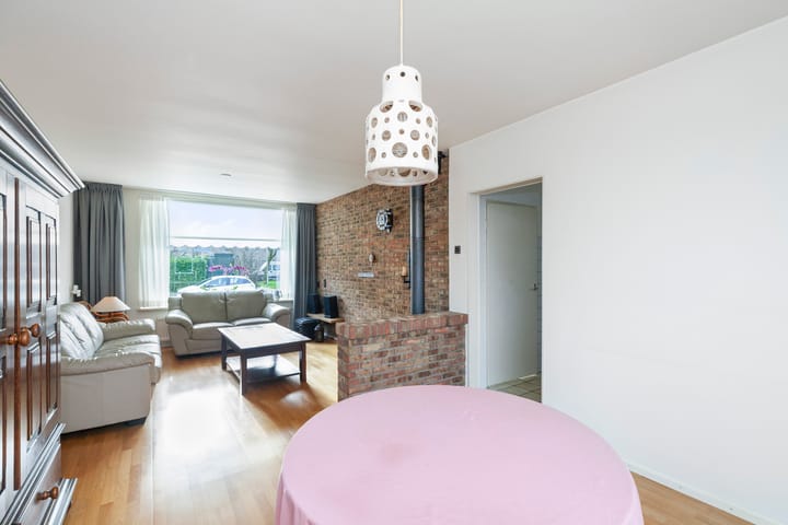 Foto 5 van Koolmeesstraat 2