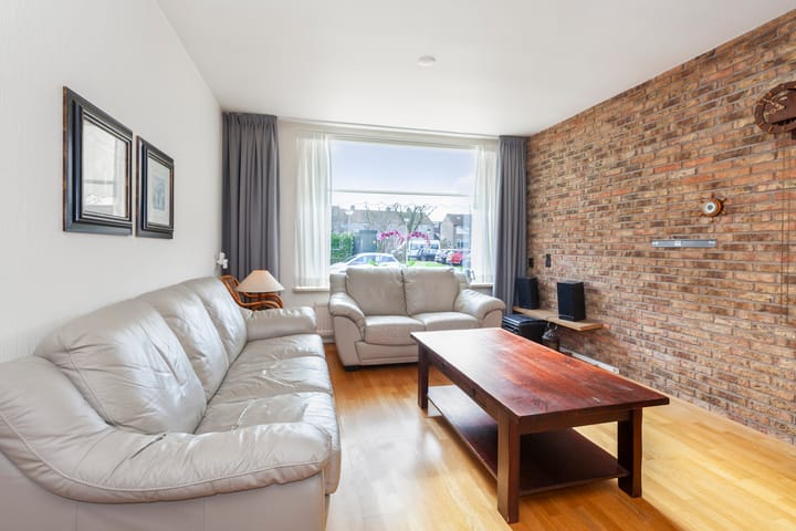 Photo 6 of Koolmeesstraat 2