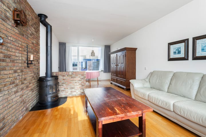 Photo 8 of Koolmeesstraat 2