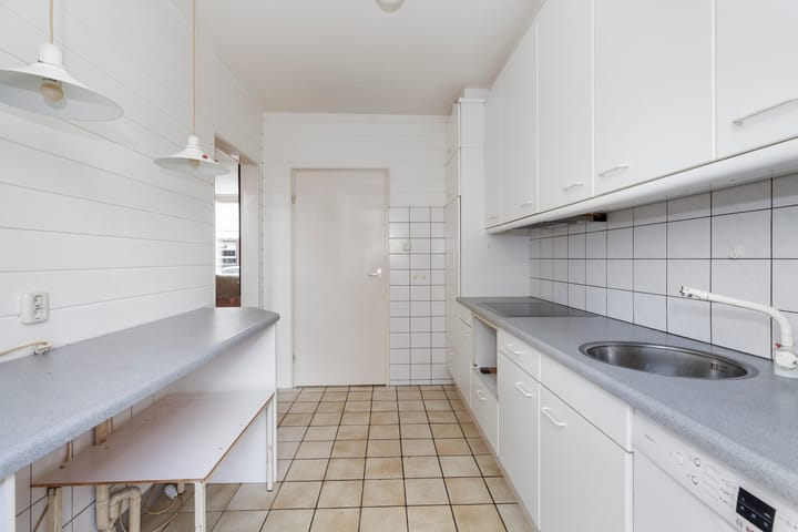 Photo 13 of Koolmeesstraat 2