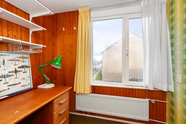 Photo 19 of Koolmeesstraat 2