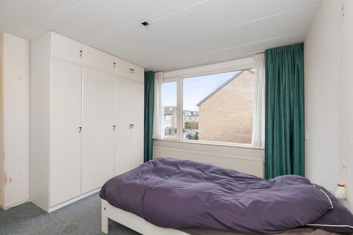 Photo 16 of Koolmeesstraat 2