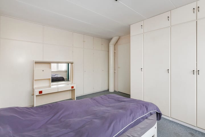 Photo 17 of Koolmeesstraat 2