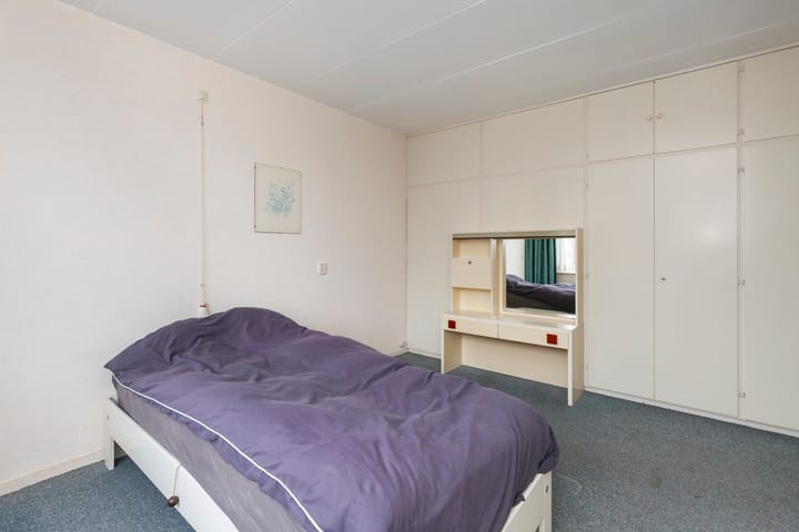 Photo 18 of Koolmeesstraat 2