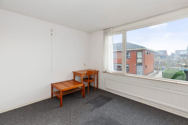 Photo 20 of Koolmeesstraat 2