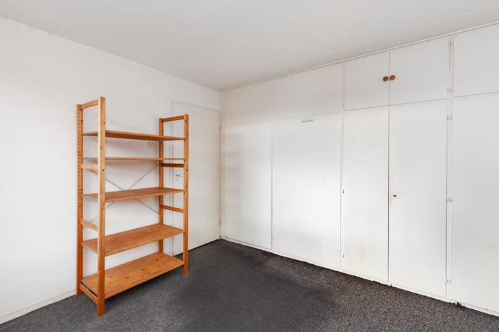 Photo 22 of Koolmeesstraat 2