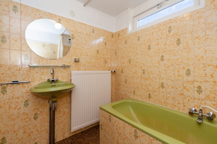 Photo 24 of Koolmeesstraat 2