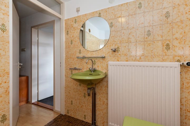 Photo 25 of Koolmeesstraat 2