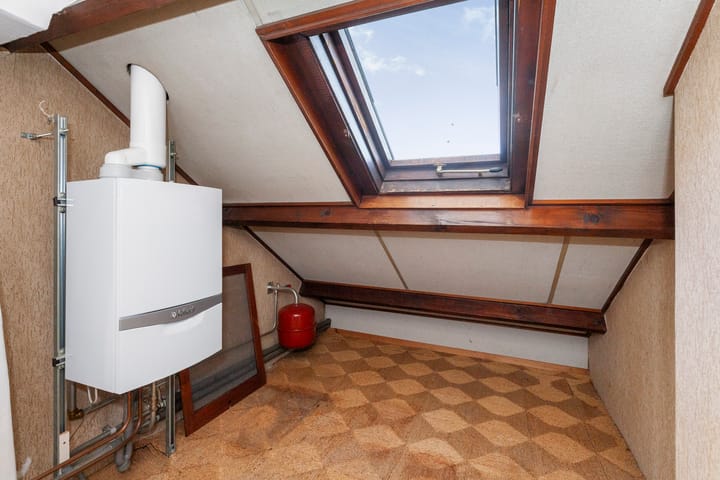 Photo 26 of Koolmeesstraat 2