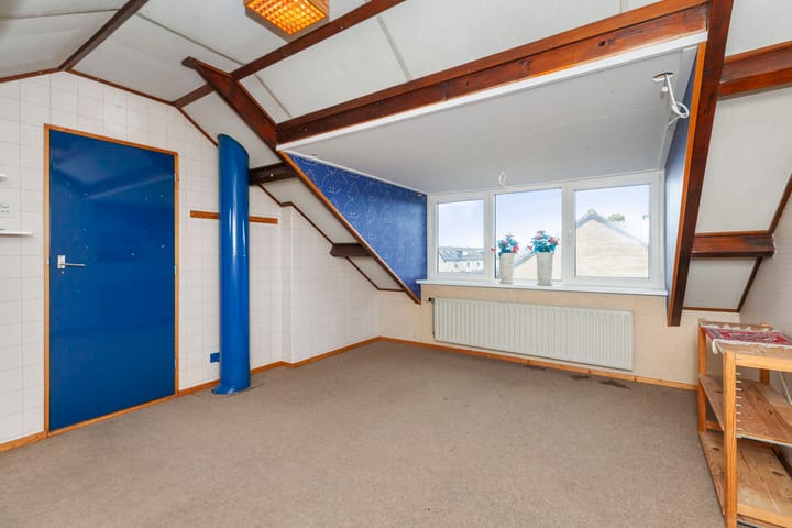 Photo 29 of Koolmeesstraat 2