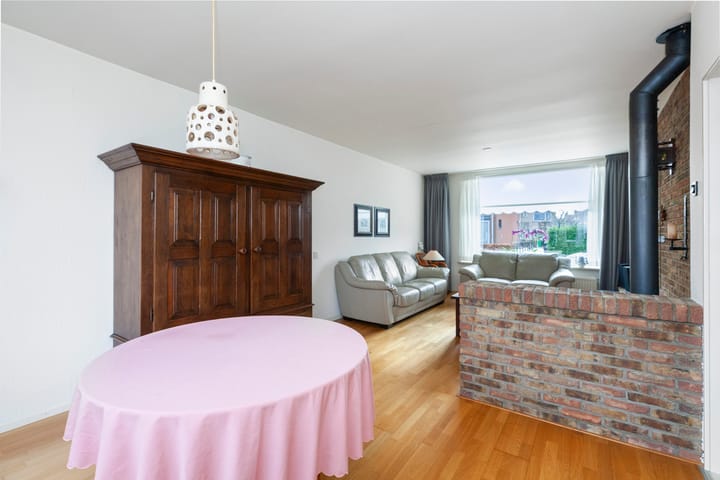 Foto 4 van Koolmeesstraat 2