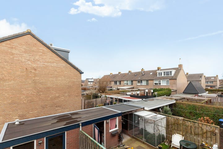 Photo 39 of Koolmeesstraat 2