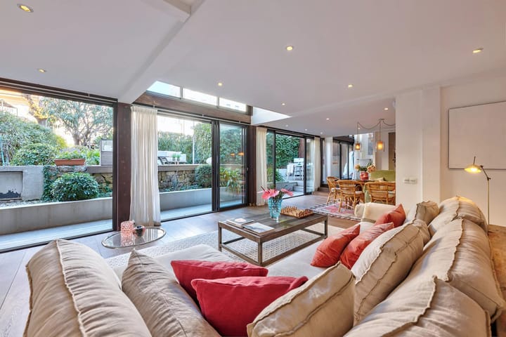 Foto 3 van Cannes Banane