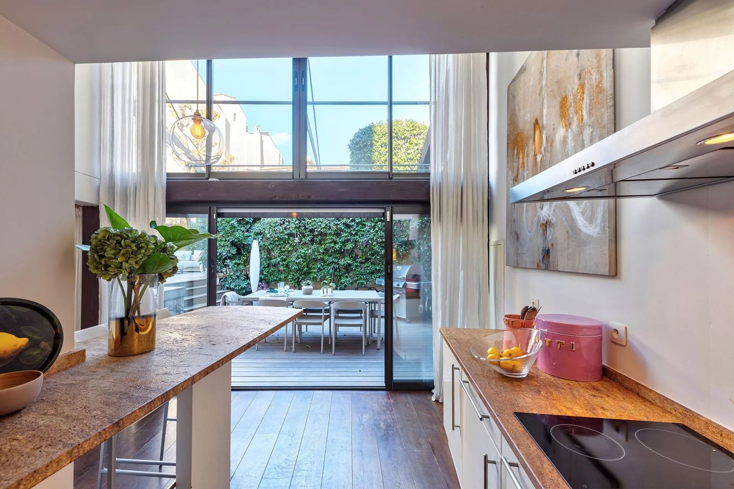 Foto 4 van Cannes Banane