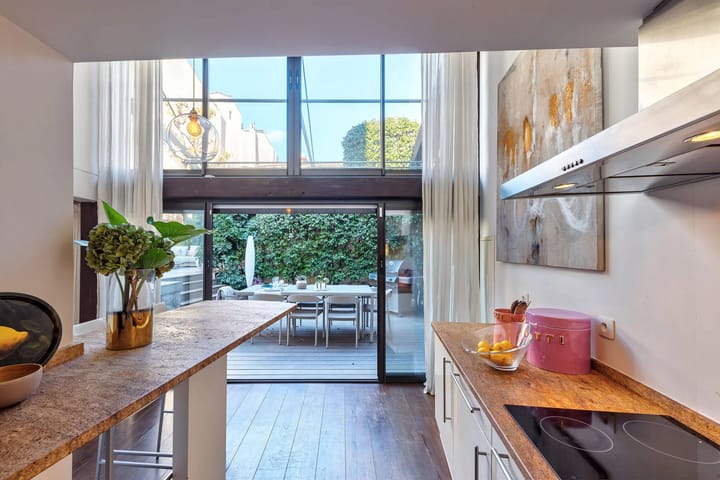 Foto 4 van Cannes Banane