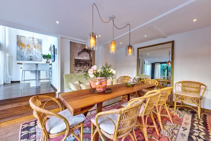 Foto 5 van Cannes Banane