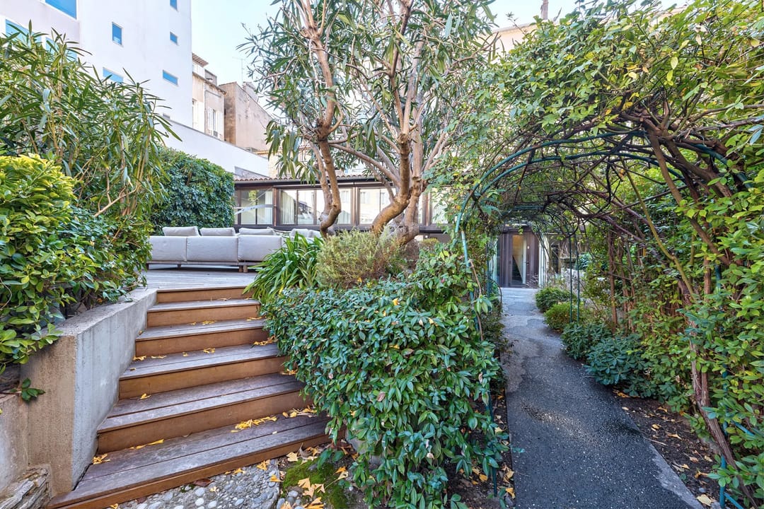 Foto 8 van Cannes Banane