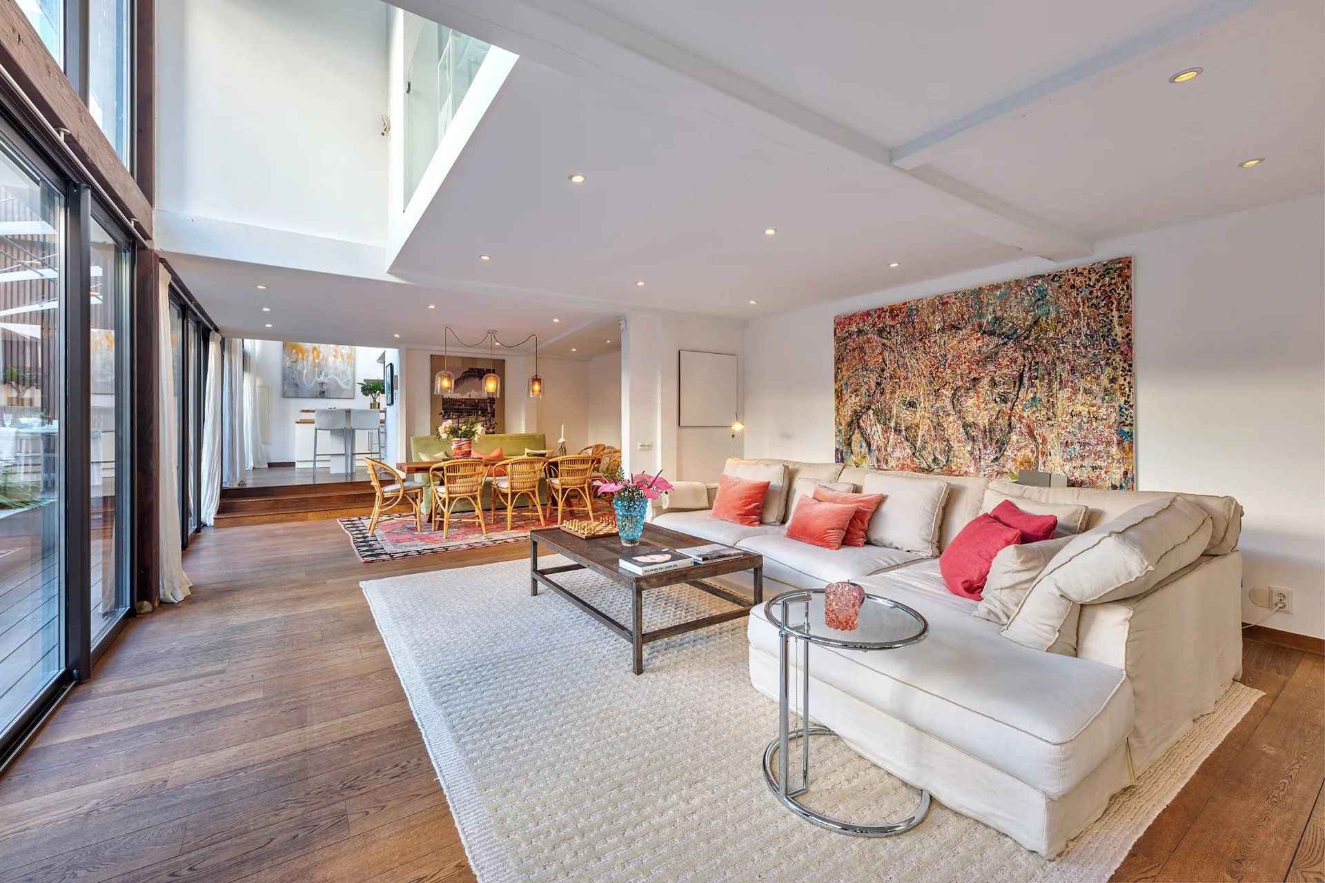 Foto 9 van Cannes Banane