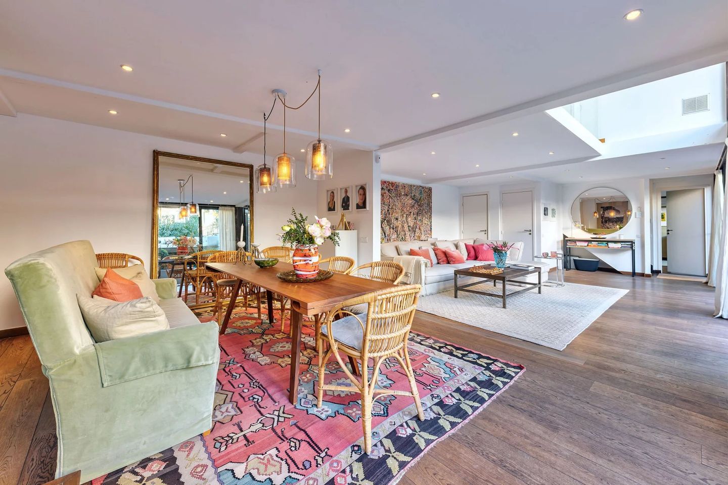 Foto 10 van Cannes Banane