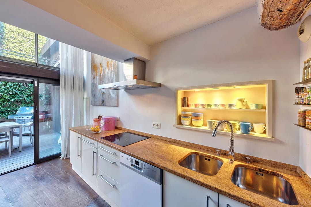 Foto 11 van Cannes Banane