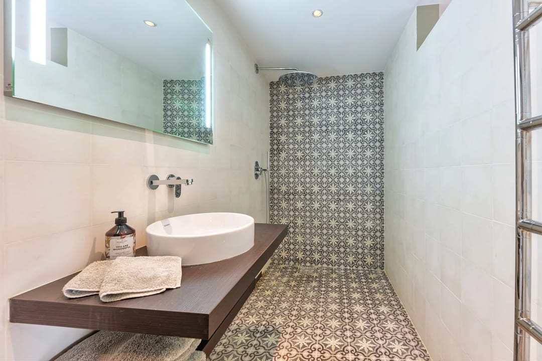 Foto 13 van Cannes Banane