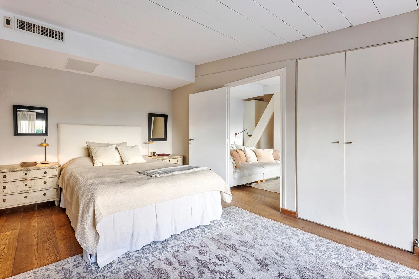 Foto 14 van Cannes Banane