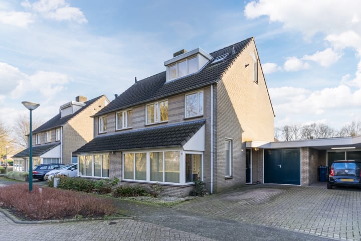 Foto 2 van de Imker 13