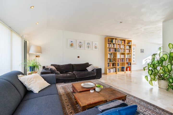 Foto 4 van de Imker 13