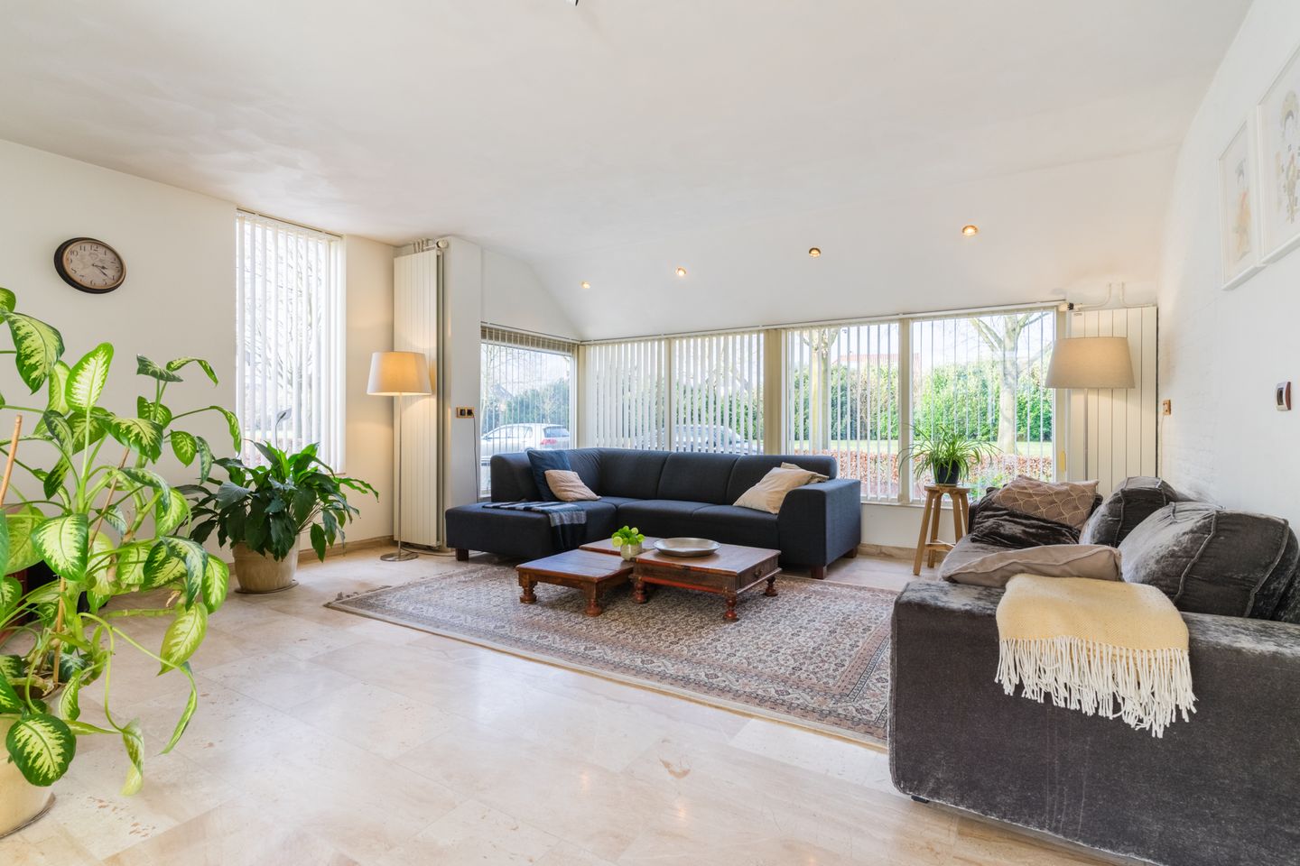 Foto 5 van de Imker 13