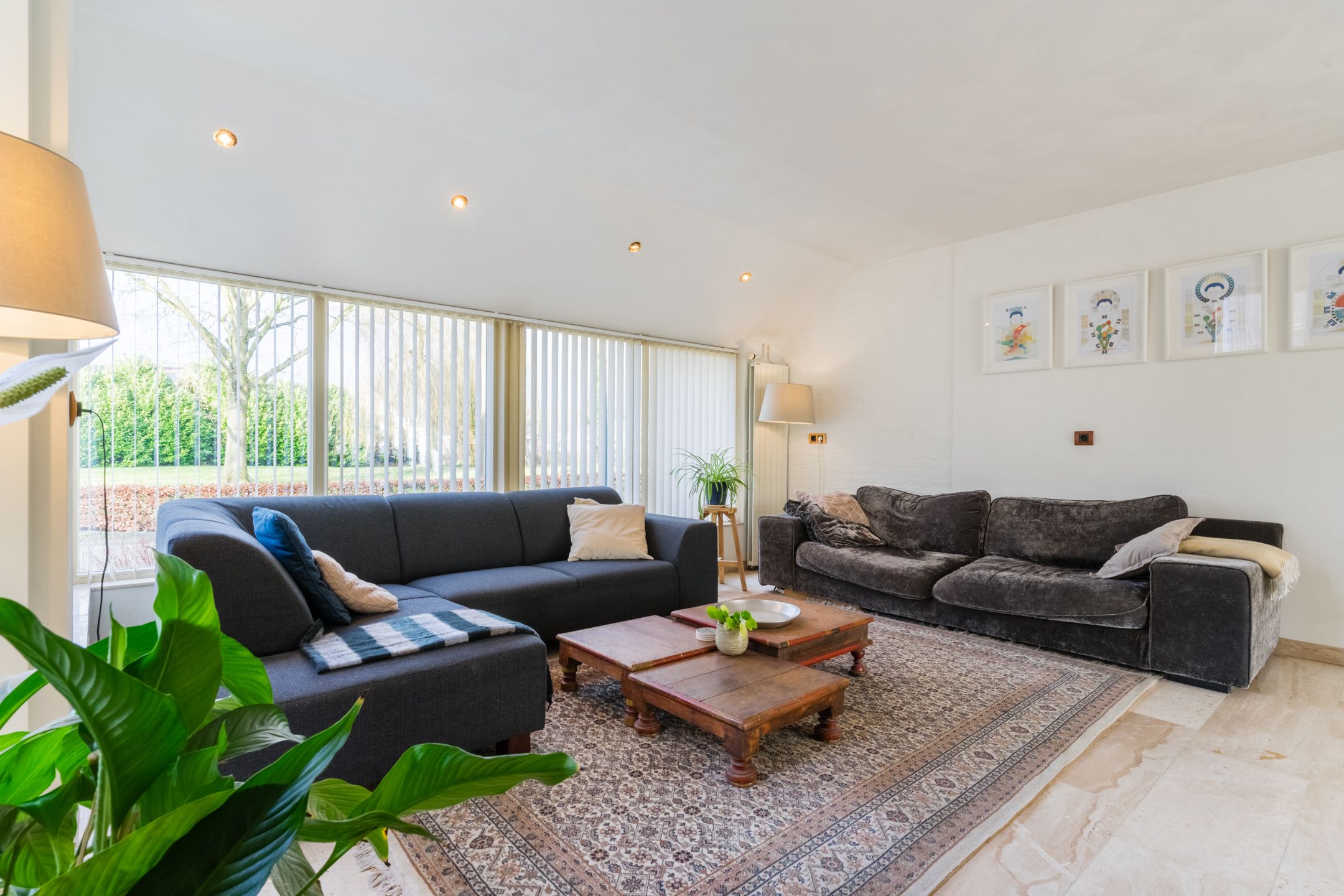 Foto 6 van de Imker 13