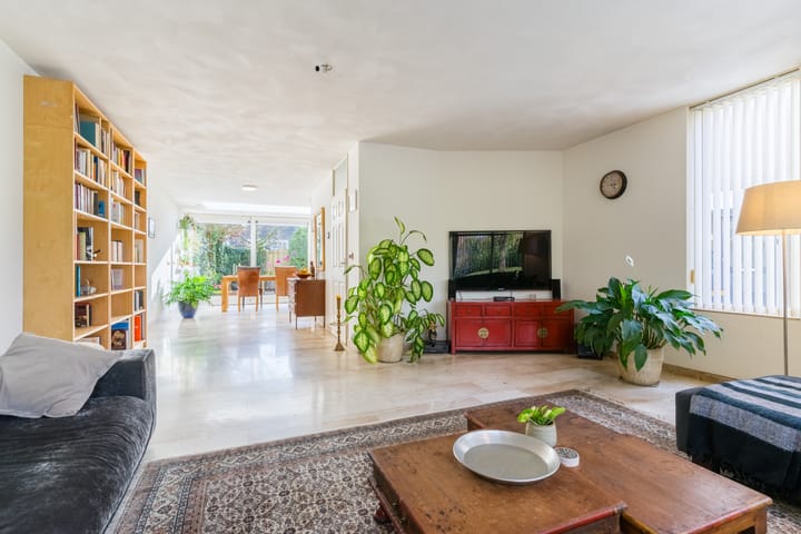 Foto 7 van de Imker 13