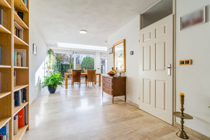 Foto 8 van de Imker 13