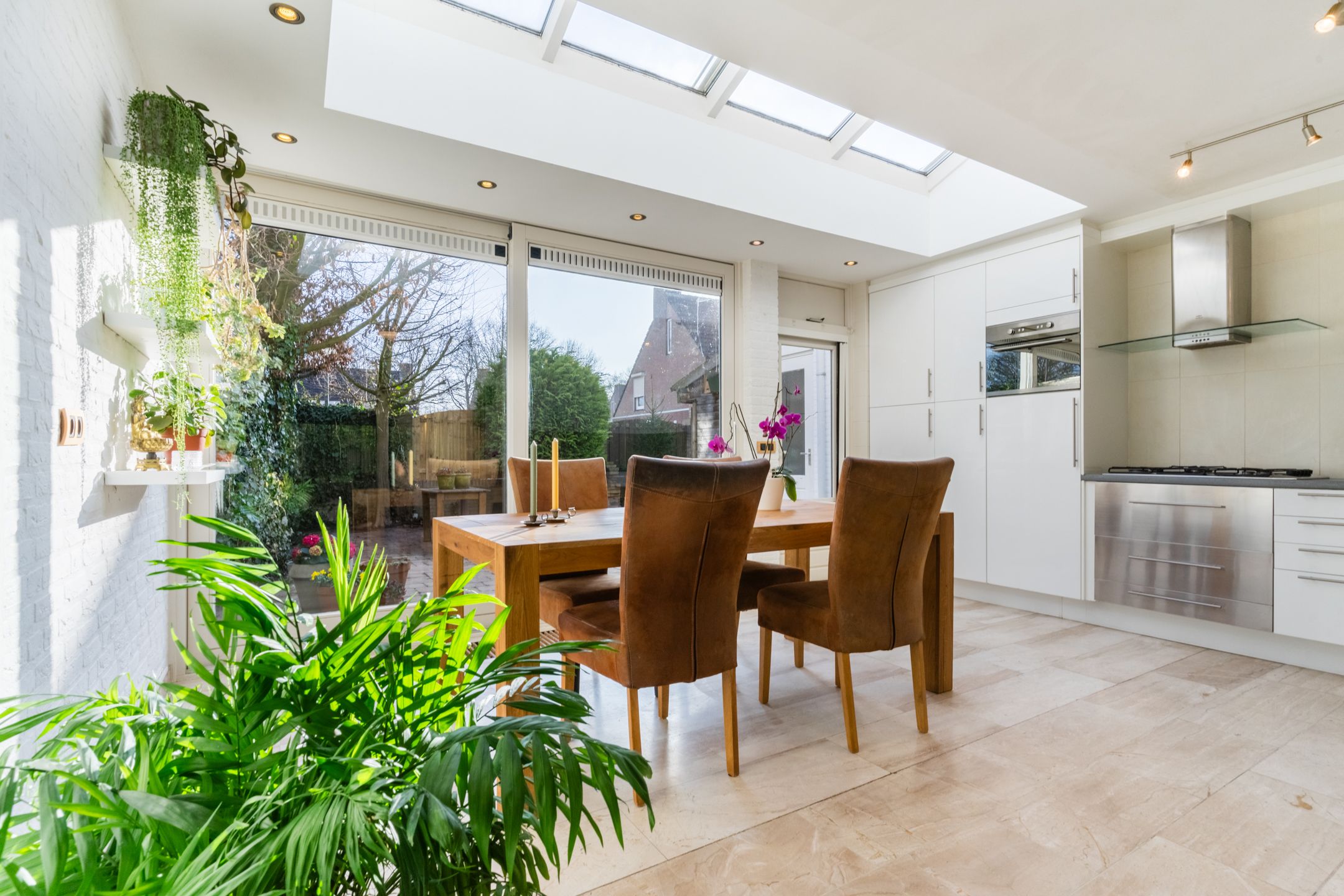 Foto 9 van de Imker 13