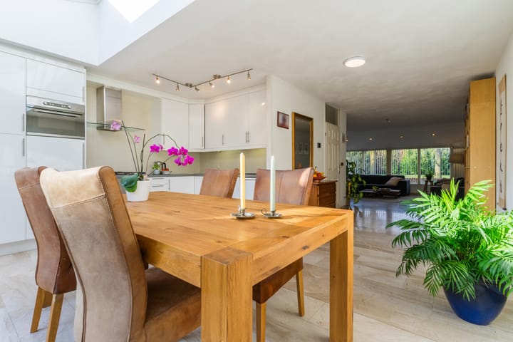 Foto 10 van de Imker 13