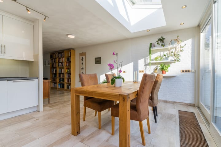 Foto 11 van de Imker 13