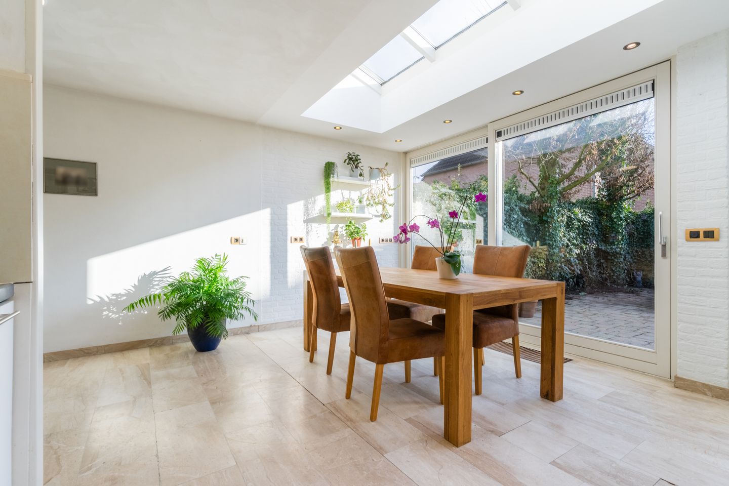 Foto 14 van de Imker 13