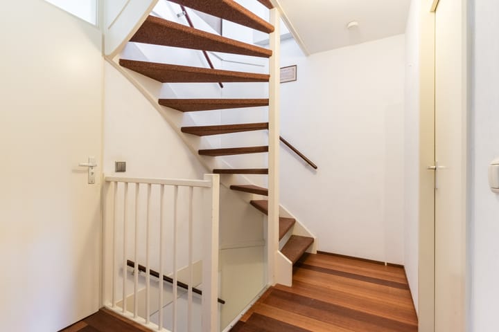 Foto 15 van de Imker 13