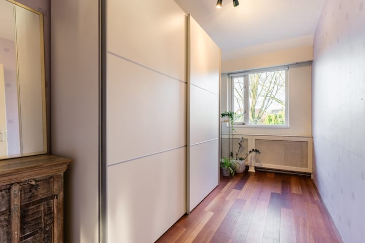 Foto 18 van de Imker 13