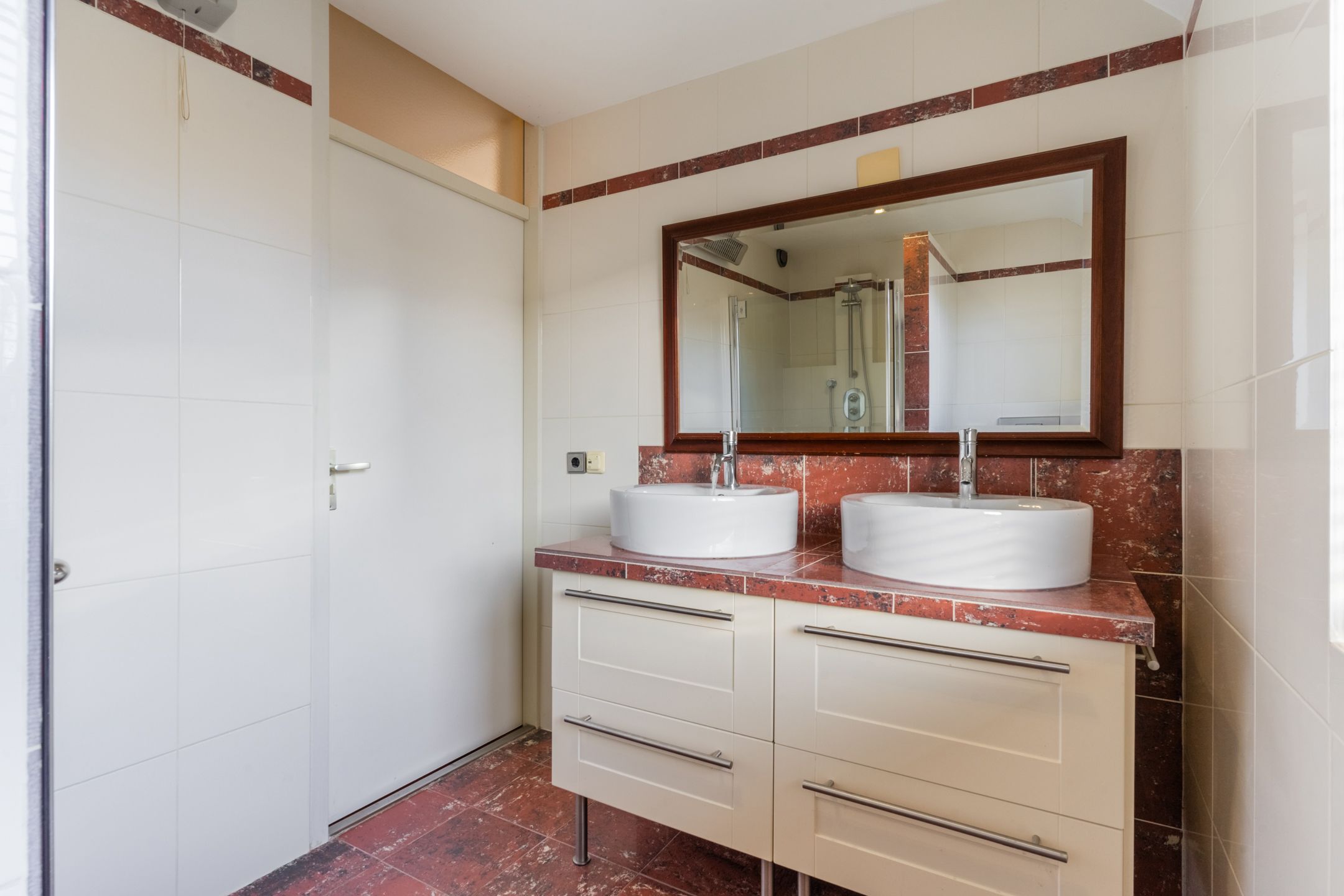 Foto 21 van de Imker 13