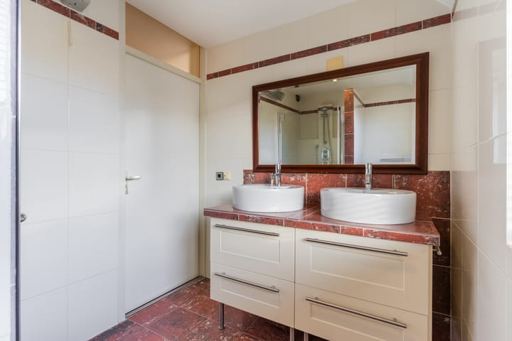 Foto 21 van de Imker 13