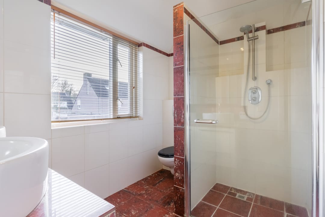 Foto 22 van de Imker 13