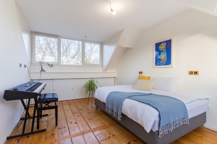 Foto 23 van de Imker 13