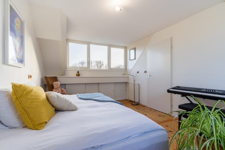 Foto 24 van de Imker 13