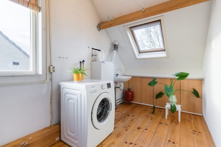 Foto 25 van de Imker 13