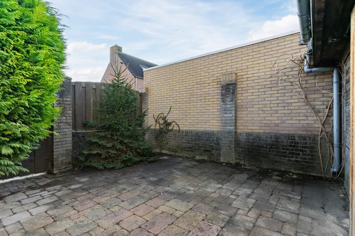 Foto 29 van de Imker 13