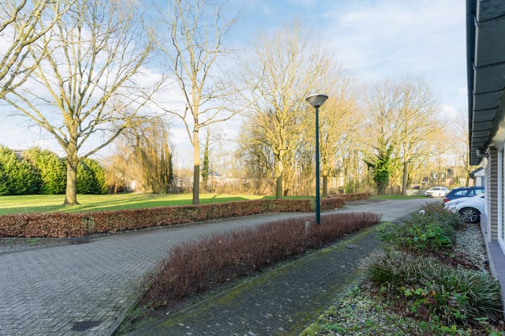 Foto 30 van de Imker 13