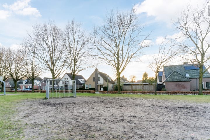 Foto 31 van de Imker 13