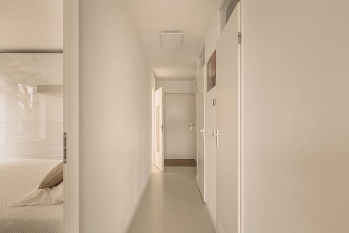 Foto 4 van Dick Greinerstraat 4