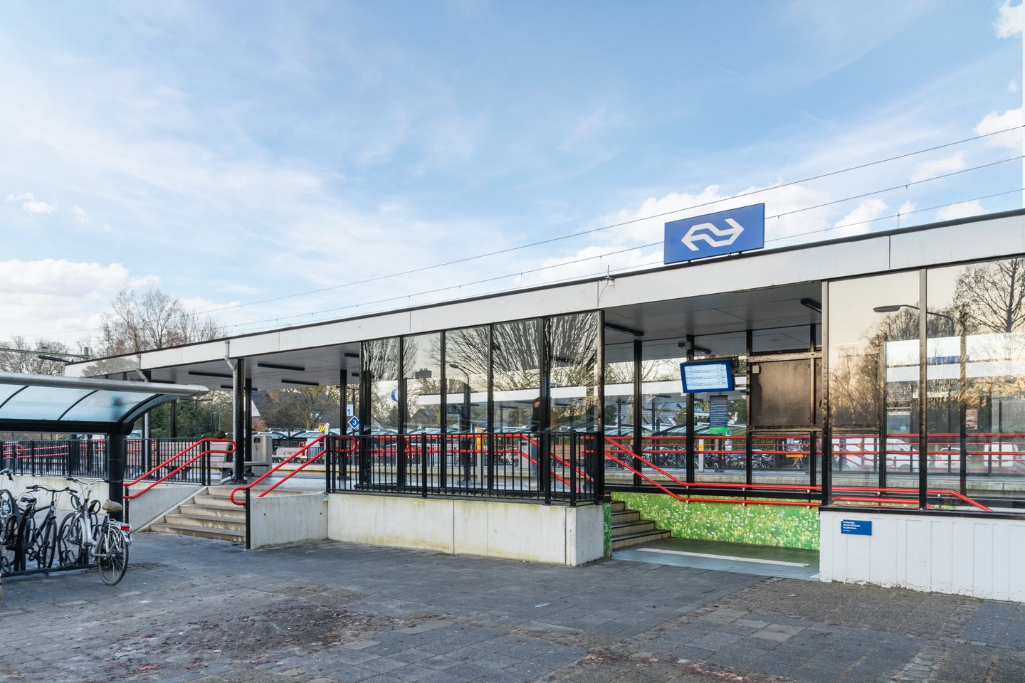 Foto 34 van de Imker 13