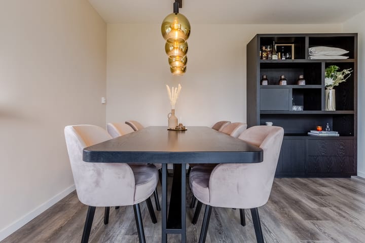 Photo 12 of Lisdoddelaan 38